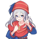 saldo_kutsuryu