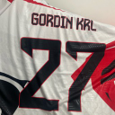 GordiinKR