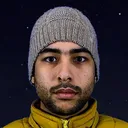 omar__mousa