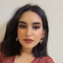 lucy1105