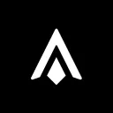 argo.community3578