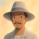 lamzo.n