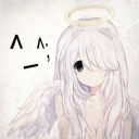 avatar mura