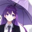 chimaozu