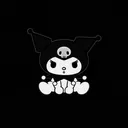 ghostyop32