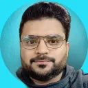 avnishant