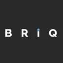 briq1639