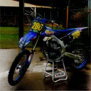 wrxckedghost
