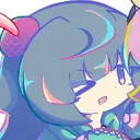 yuruyumyon