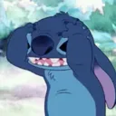 kymoru_