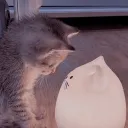 .mochi