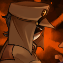 avatar ˖ ݁. ᴍᴀʀɪᴀ . ݁˖