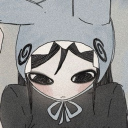 avatar ˖ ݁. ᴍᴀʀɪᴀ . ݁˖