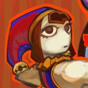 avatar ˖ ݁. ᴍᴀʀɪᴀ . ݁˖