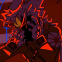 Discord Avatar