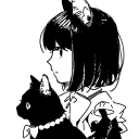 avatar . ݁₊ ⊹ ᴍᴀʀɪᴀ . ݁˖ . ݁