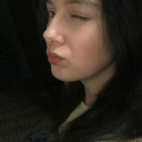 avatar 𝖷𝗊𝗋𝖾𝗐𝖾