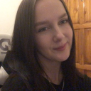 avatar 𝖷𝗊𝗋𝖾𝗐𝖾