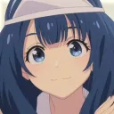 sumeragi_eight