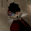 avatar Bohn