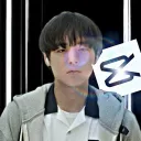 itsuzairsafwanyt avatar