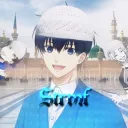 itsuzairsafwanyt avatar