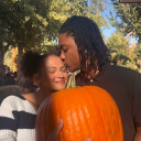 avatar deviousgeeker