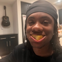 avatar deviousgeeker