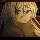 avatar Toni