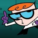 dexter77777777
