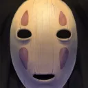nofaceo