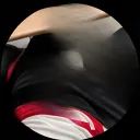 dr7co