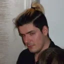 dan_dy