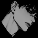 anxiousjoshy