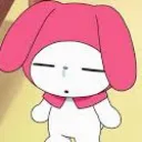 izachu