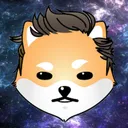 mrdogelon5100