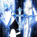 Discord Avatar
