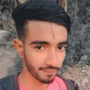 nishanx16586