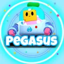 pegasus0001