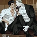 _sailok