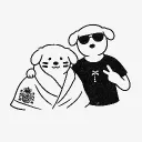 _sailok