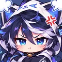 rimhuna