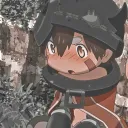 kcxv