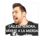 marc036948 avatar
