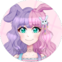 Mizuki