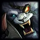 ozzieisaacss