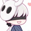 nagitoks