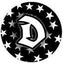D3COY
