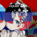 deloreanchik's profile picture