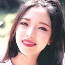 noomi ⋆.° 𓏲ּ𝄢  rie 5824's avatar